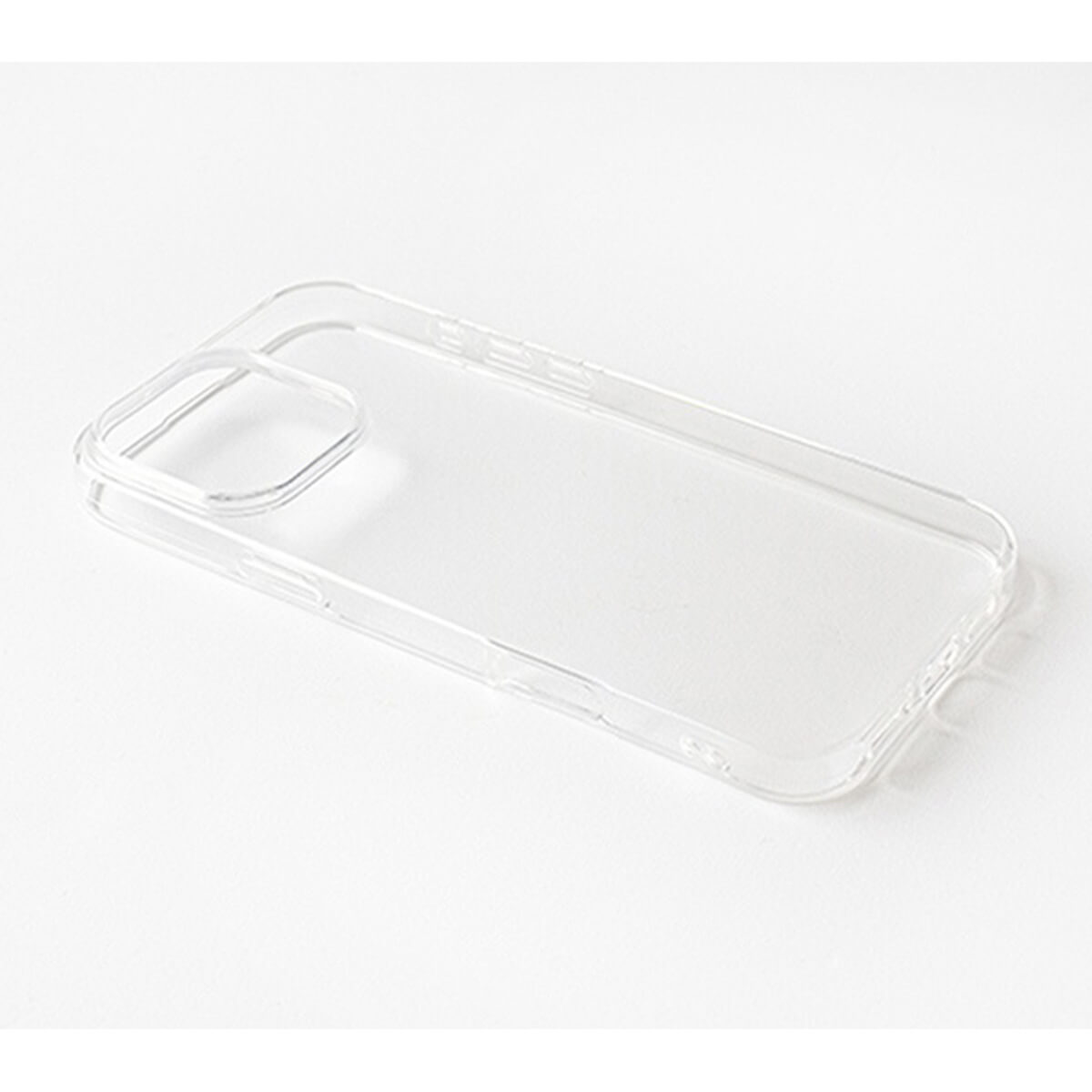 まとめ買い】iP16ProMax用ケースソフトクリア0847/362382 | ワッツ