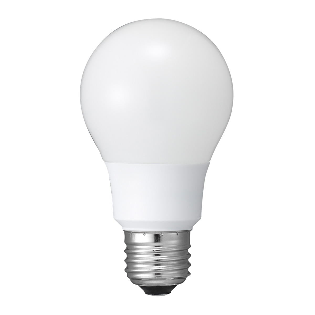 【まとめ買い】一般電球形LED40W電球色9001/362400