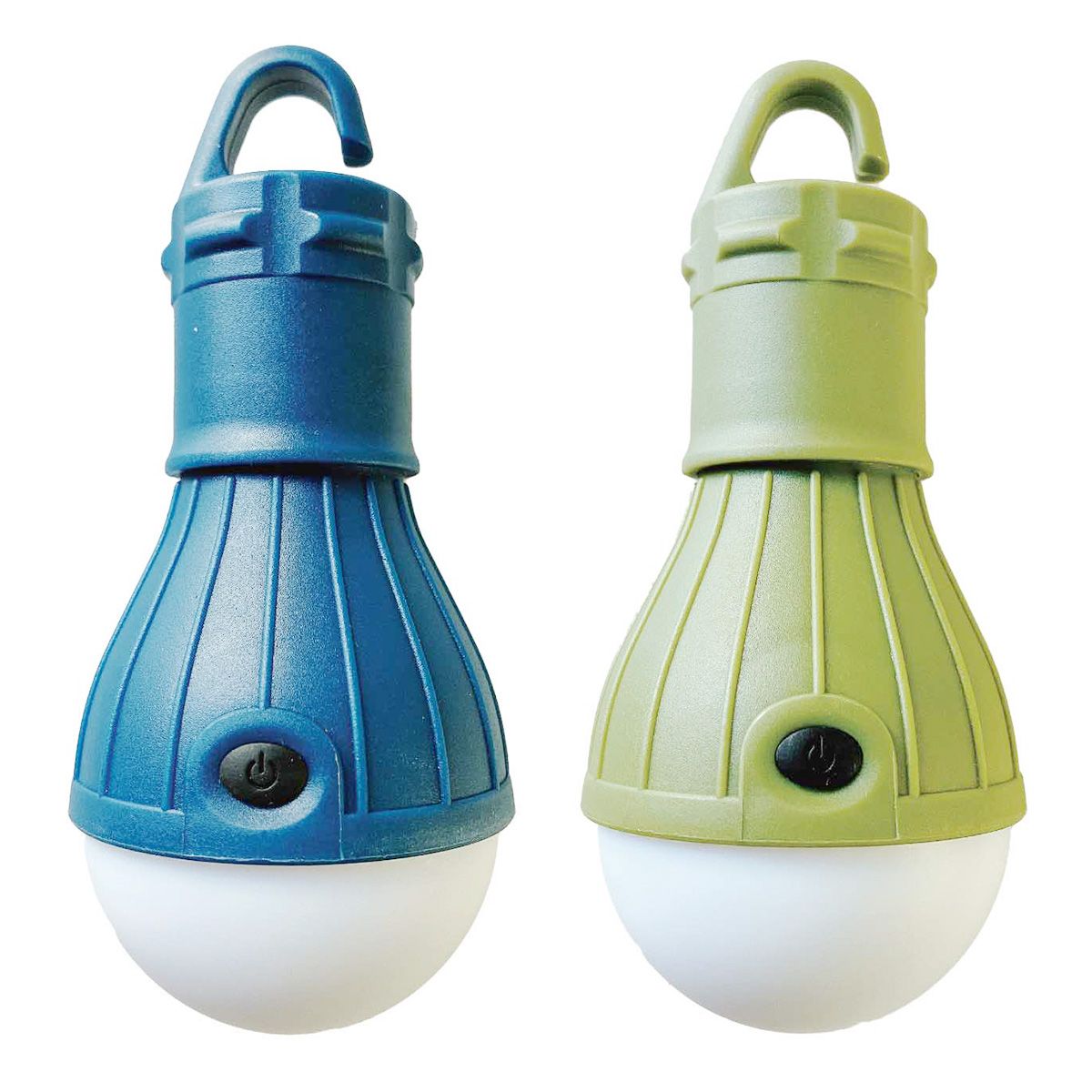 レビトン　貴重　海外買付け製品　数量限定　新品　ランプホルダー　ランプ　ライト 船舶シェードランプ ゴールド | LT-PD009-01-G085 | ペンダント