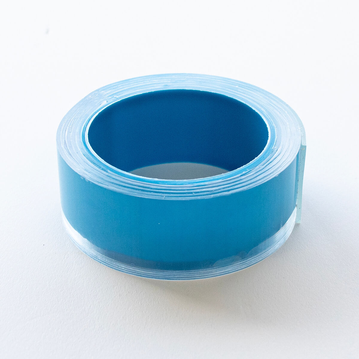 【まとめ買い】仮どめ両面粘着ゲルテープ 0847/362458