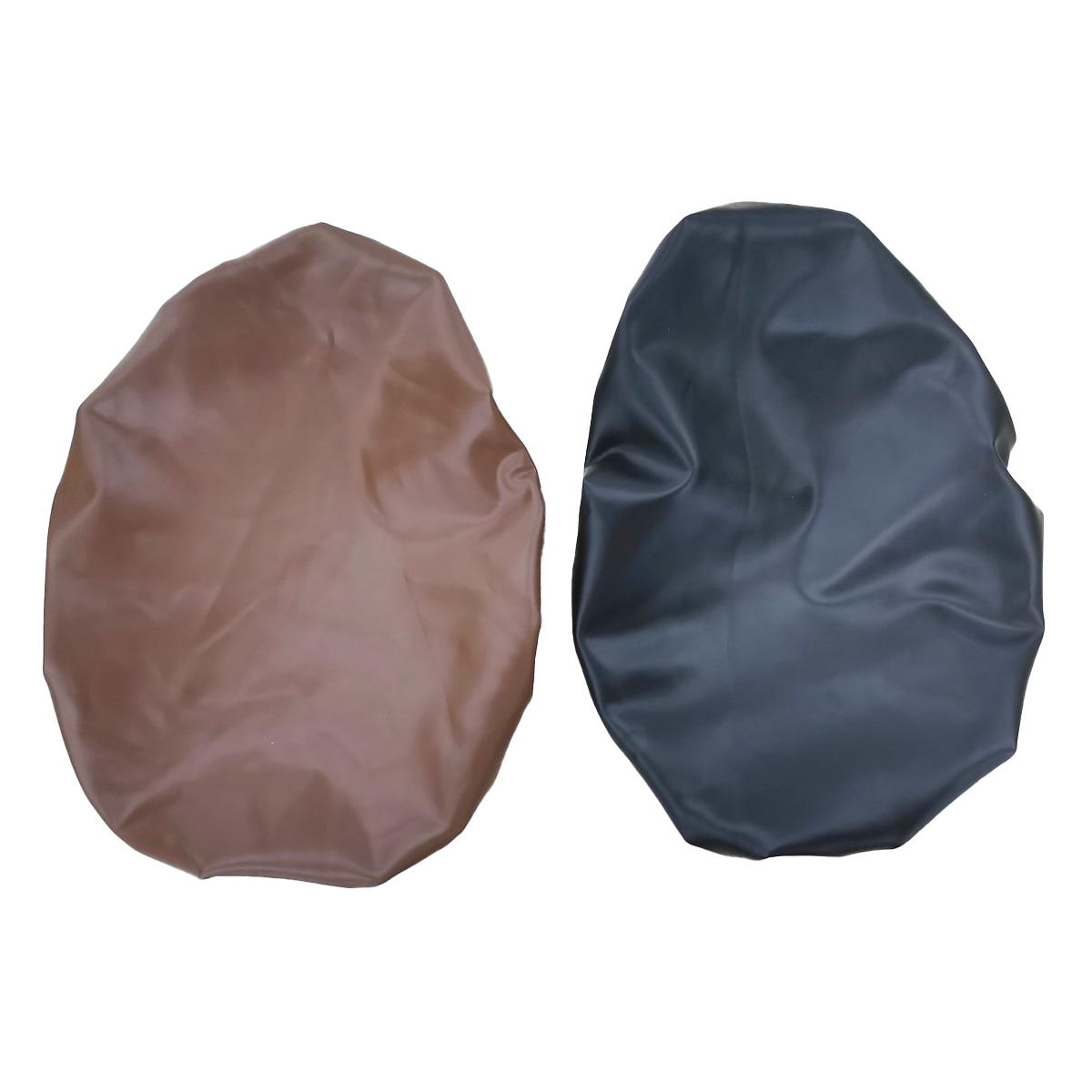 まとめ買い】のび?るサドルカバー9001/362535 | ワッツ