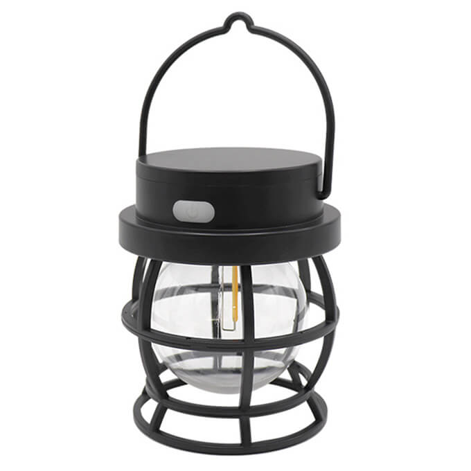 【まとめ買い】LEDランタン ラウンド0344/362703