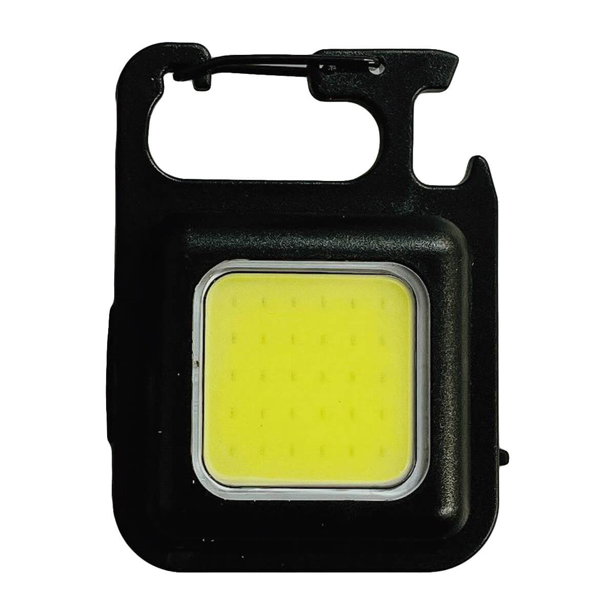 【まとめ買い】充電式COBライト 9001/362733