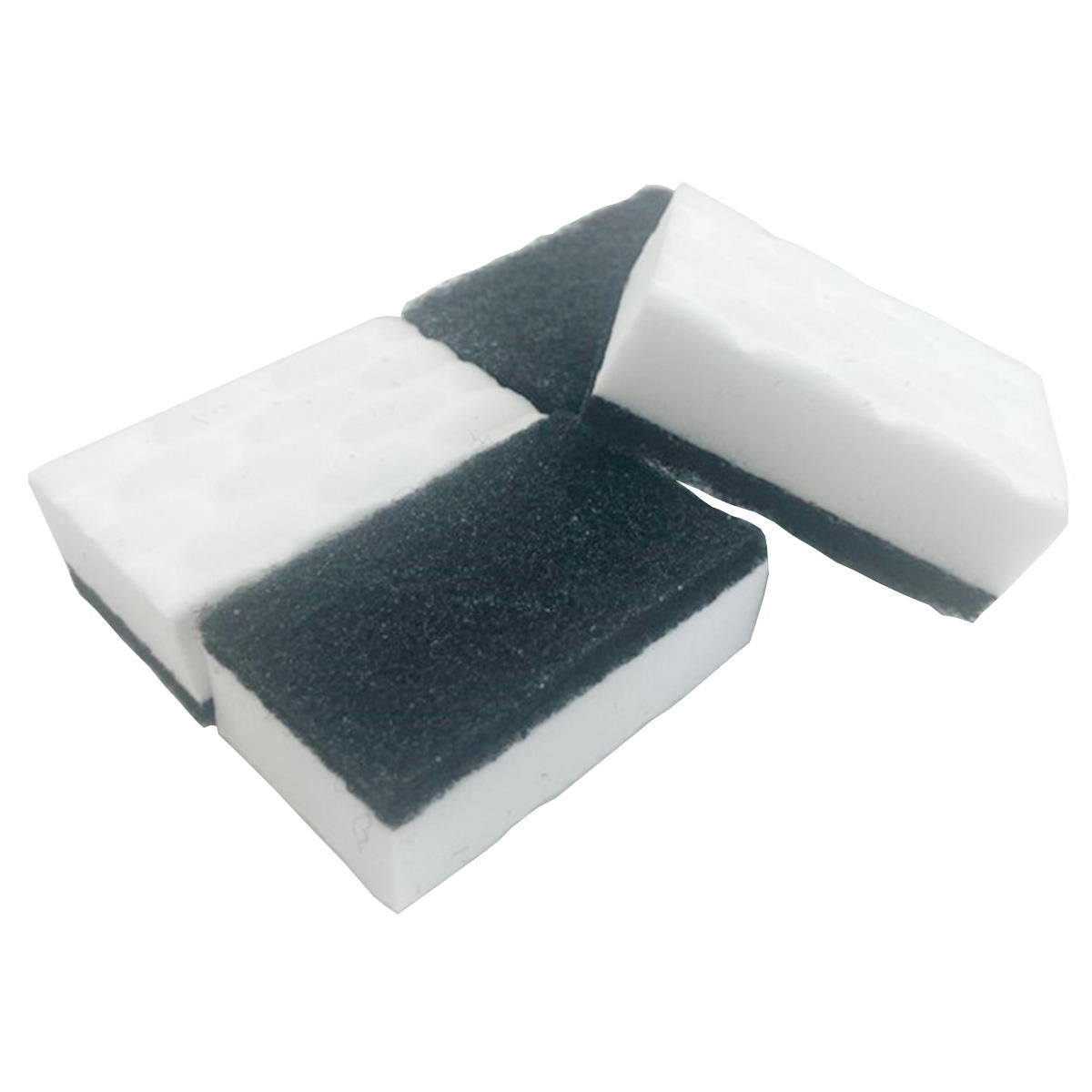 まとめ買い】凄腕くん圧縮メラミンスニーカー&上履き用4P0459