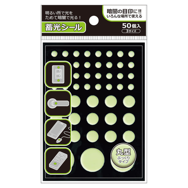 たつたつ様へ♡ オメガモンbx-137 Yahoo!オークション - Bx-137 オメガモン X