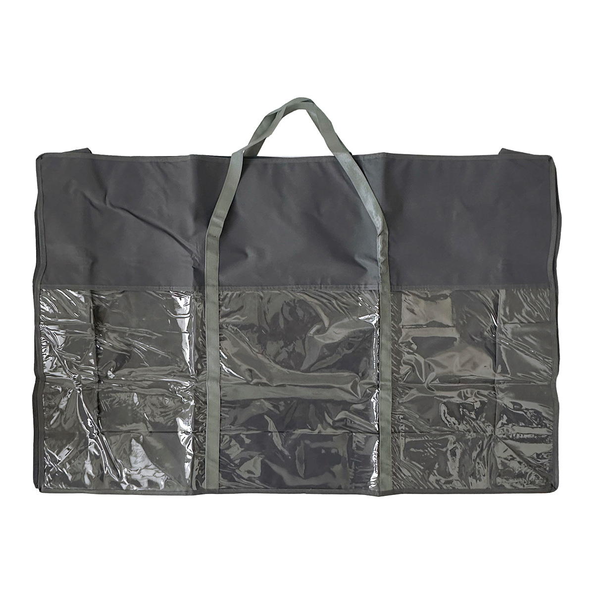 まとめ買い】ふとん収納袋 L1523/363102 | ワッツ