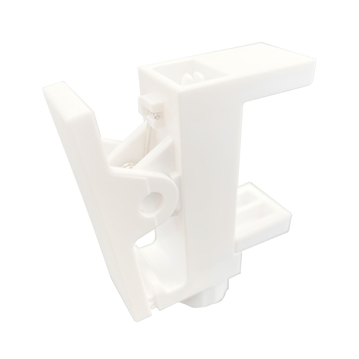 クリップさん 619y3Akp3cL.jpg_BO30,255,255,