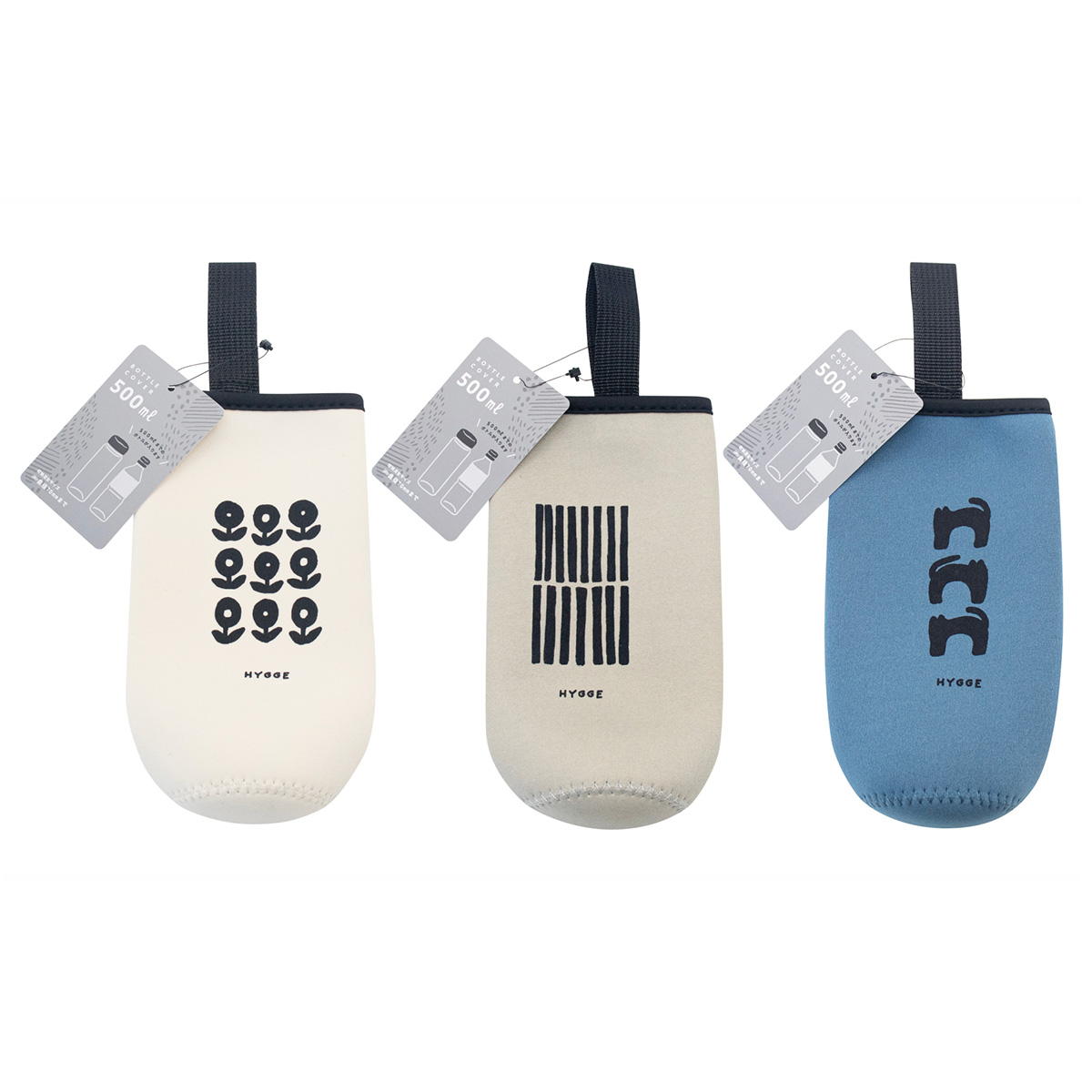 キャンプ用品4点セット お買得4点セット 】 snow peak ランドロック セット FK-366