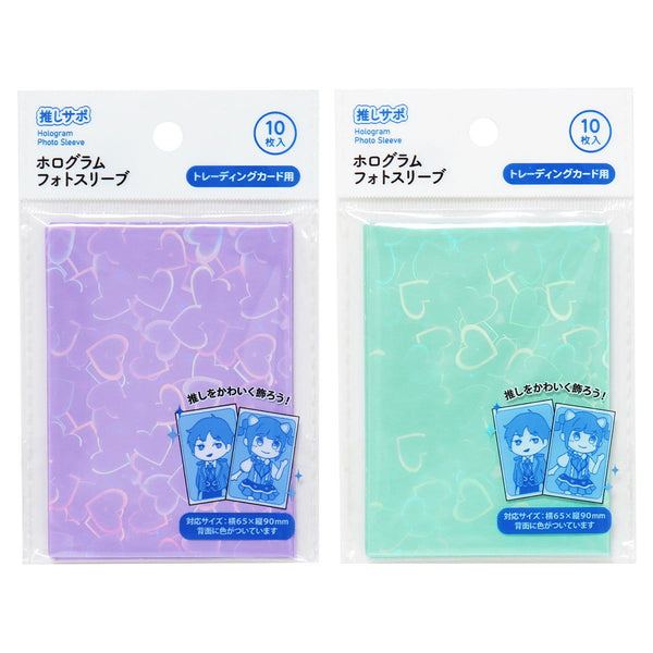billlie ハルナ リミテッド 限定 トレカ ホログラム billlie ハルナ リミテッド 限定 トレカ ホログラム billlie