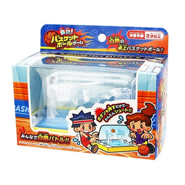 まとめ買い】白熱バスケットボールゲーム1396/363380 | ワッツ