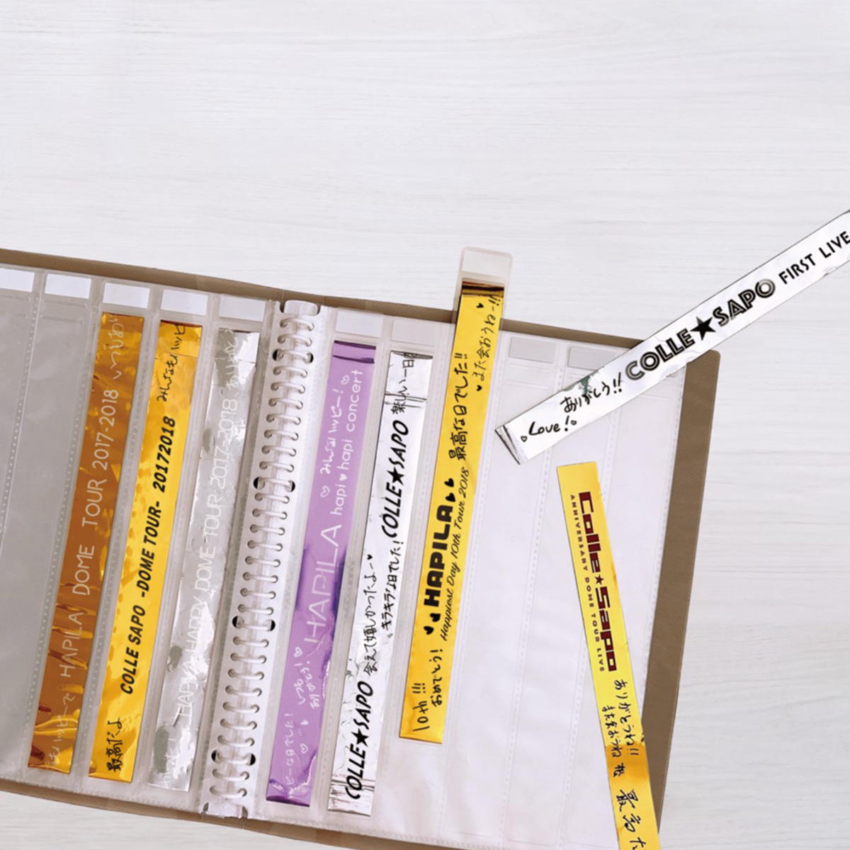 まとめ買い】銀テリフィール30穴9001/363386 | ワッツ