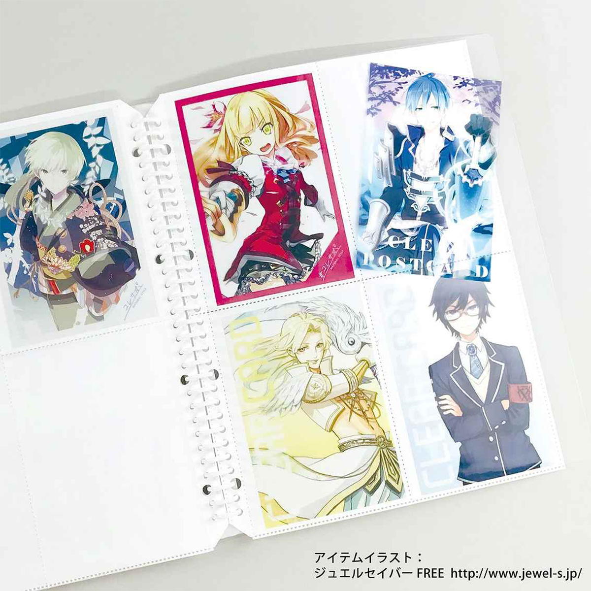 田村専用　ホワイトフレア 1カートン　新品未開封 ボリュームチュールフレアスカート(ロング・マキシ丈スカート) | al