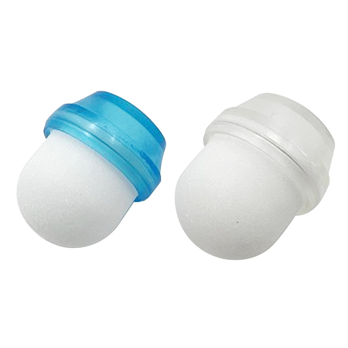 まとめ買い】蛇口フィルター0459/363406 | ワッツ