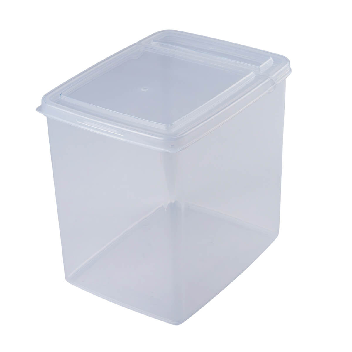 【まとめ買い】ロックパックワイドL C0775/363439