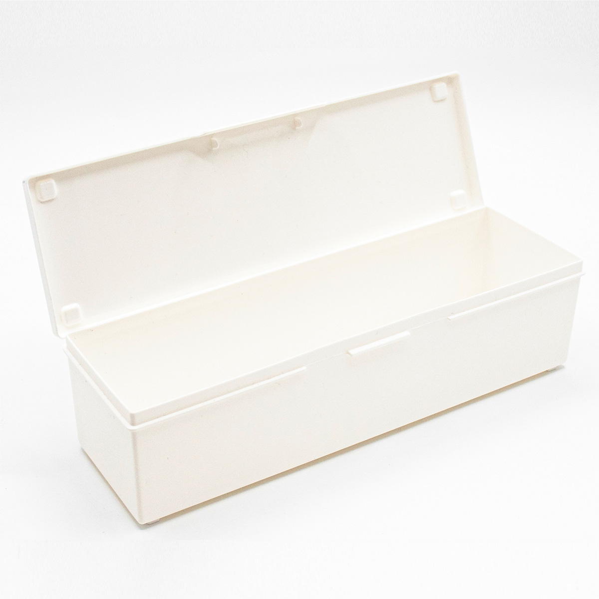 割り箸 割り箸-元禄 21cm(紙完封楊枝付)』 アスペン 「おてもと(横書