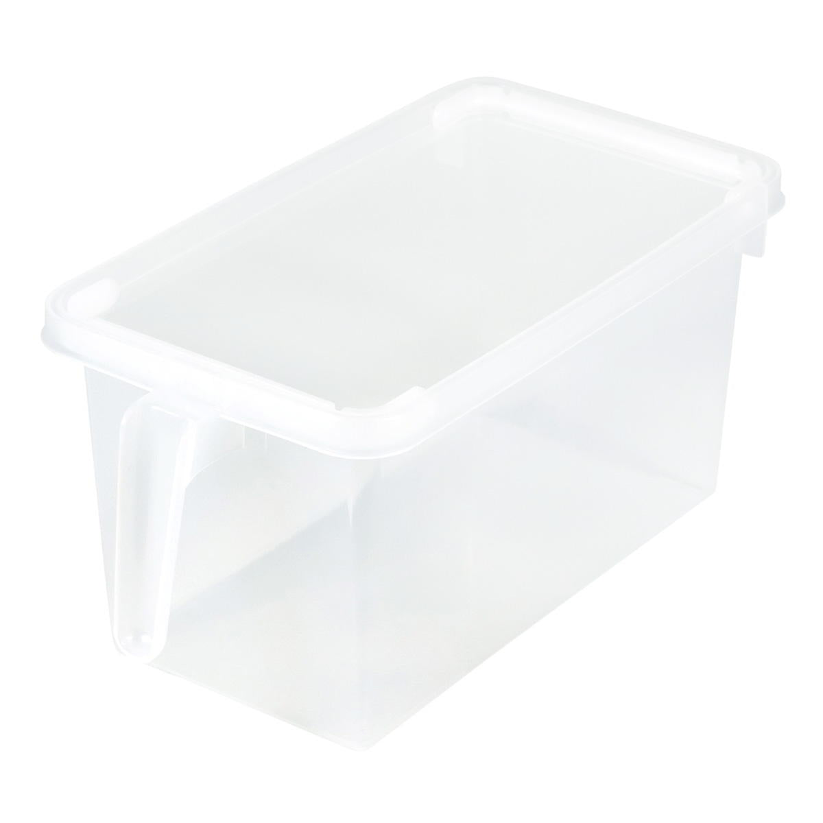 まとめ買い】アレンジ積み重ねボックス C0775/363513 | ワッツ