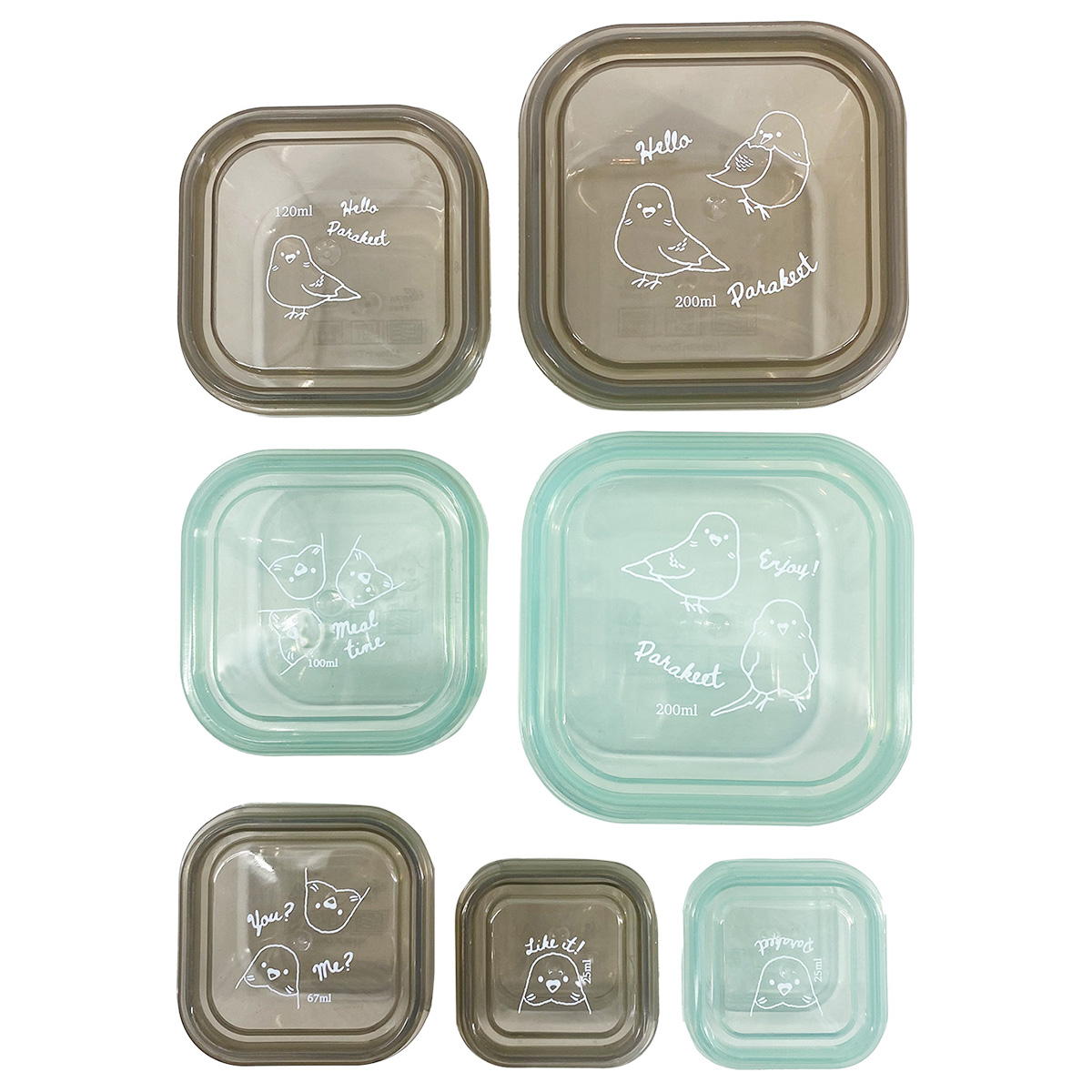 363996.jpg?v=1724918569&width=1024