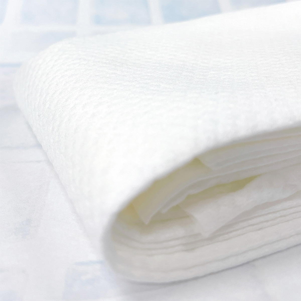 まとめ買い】不織布コンパクトバスタオル1枚入0808/364262 | ワッツ