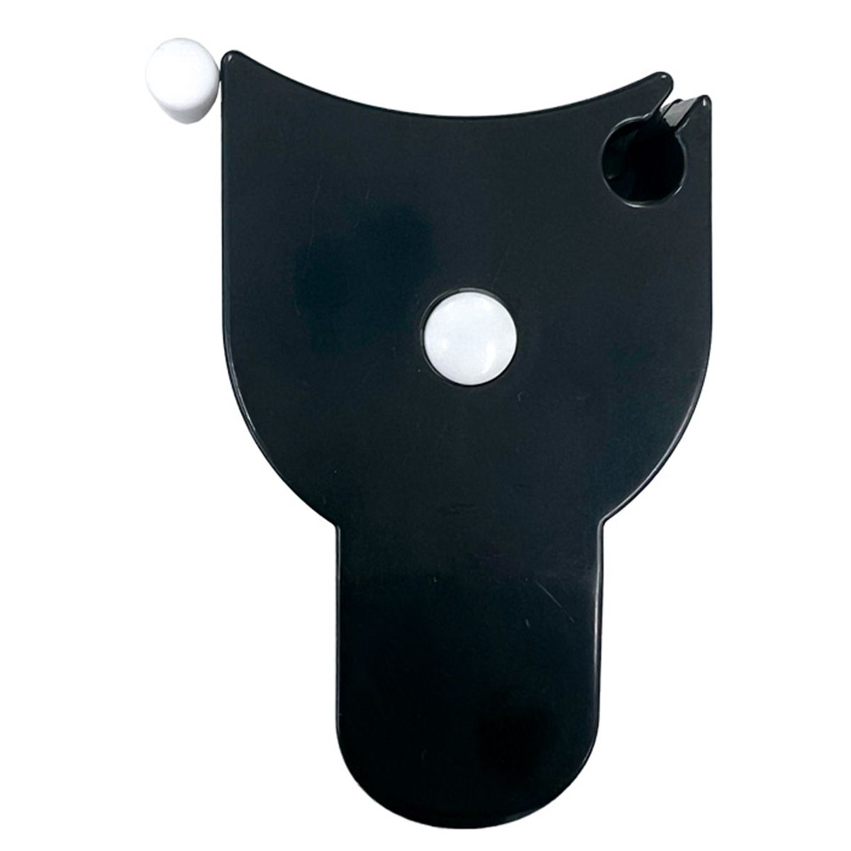 まとめ買い】ロックメジャー 0894/364577 | ワッツ