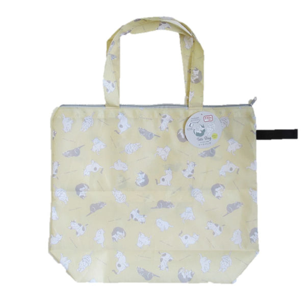 Always エコバッグ シール付き Alwaysオリジナル ecobag / エコバッグ | Always