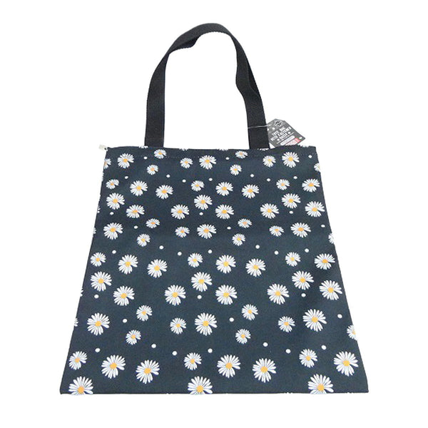 バッグ G 365074_600x600_crop_center.jpg