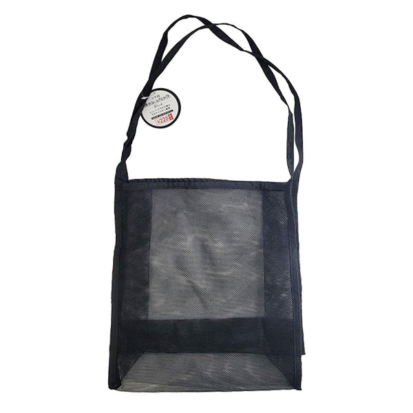 ヨガ　3点セット　メッシュバック付き ヨガ 3点セット メッシュバック付き メッシュバッグ – ヨガ