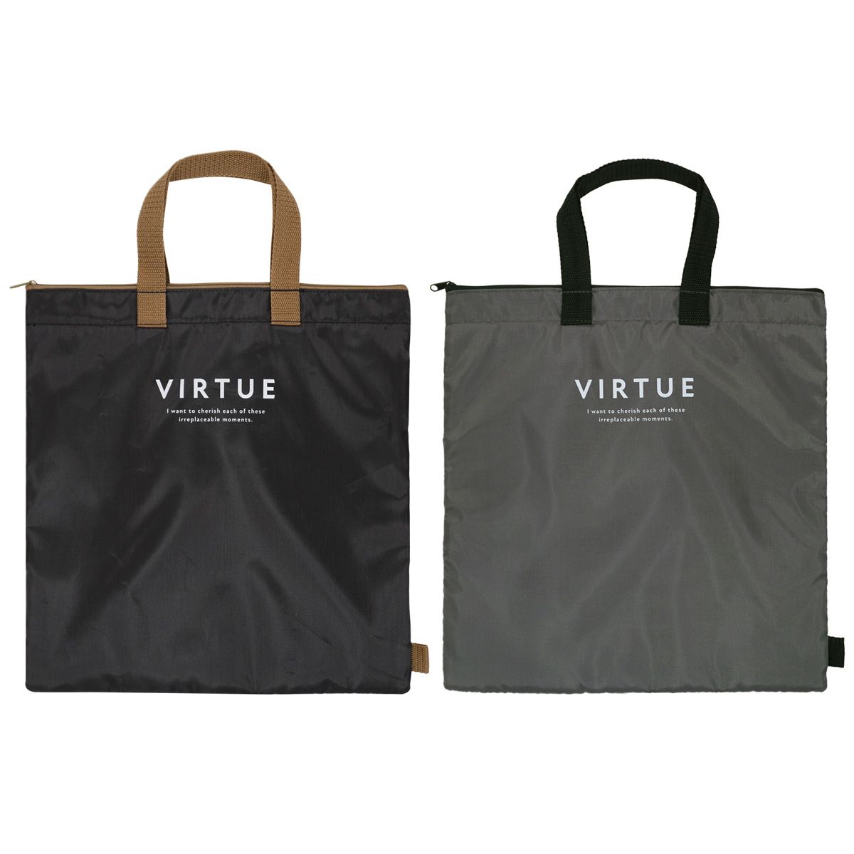 まとめ買い】レッスンバッグ タテ 0936/365130 | ワッツ