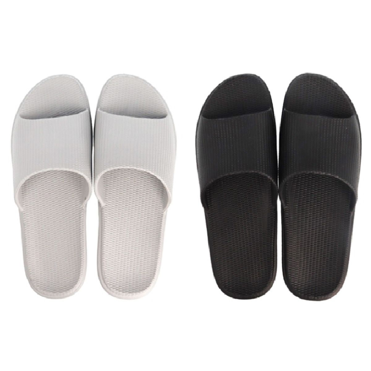 まとめ買い】スポーツサンダル（27cm） 9001/365178 | ワッツ