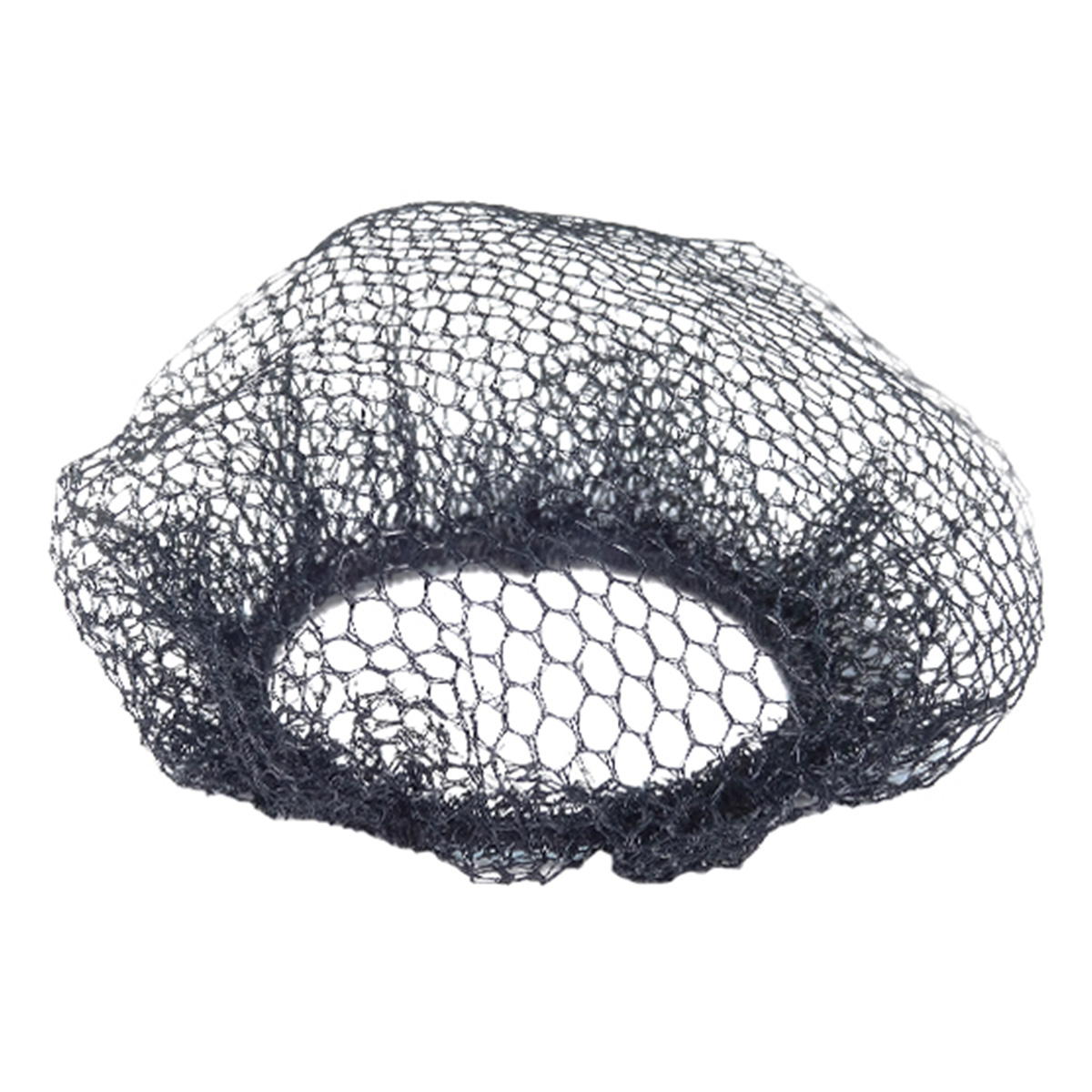 シャルレおまとめ。おだんごさん。専用。 まとめ買い】おだんごネットベーシック0892/365792 | ワッツ