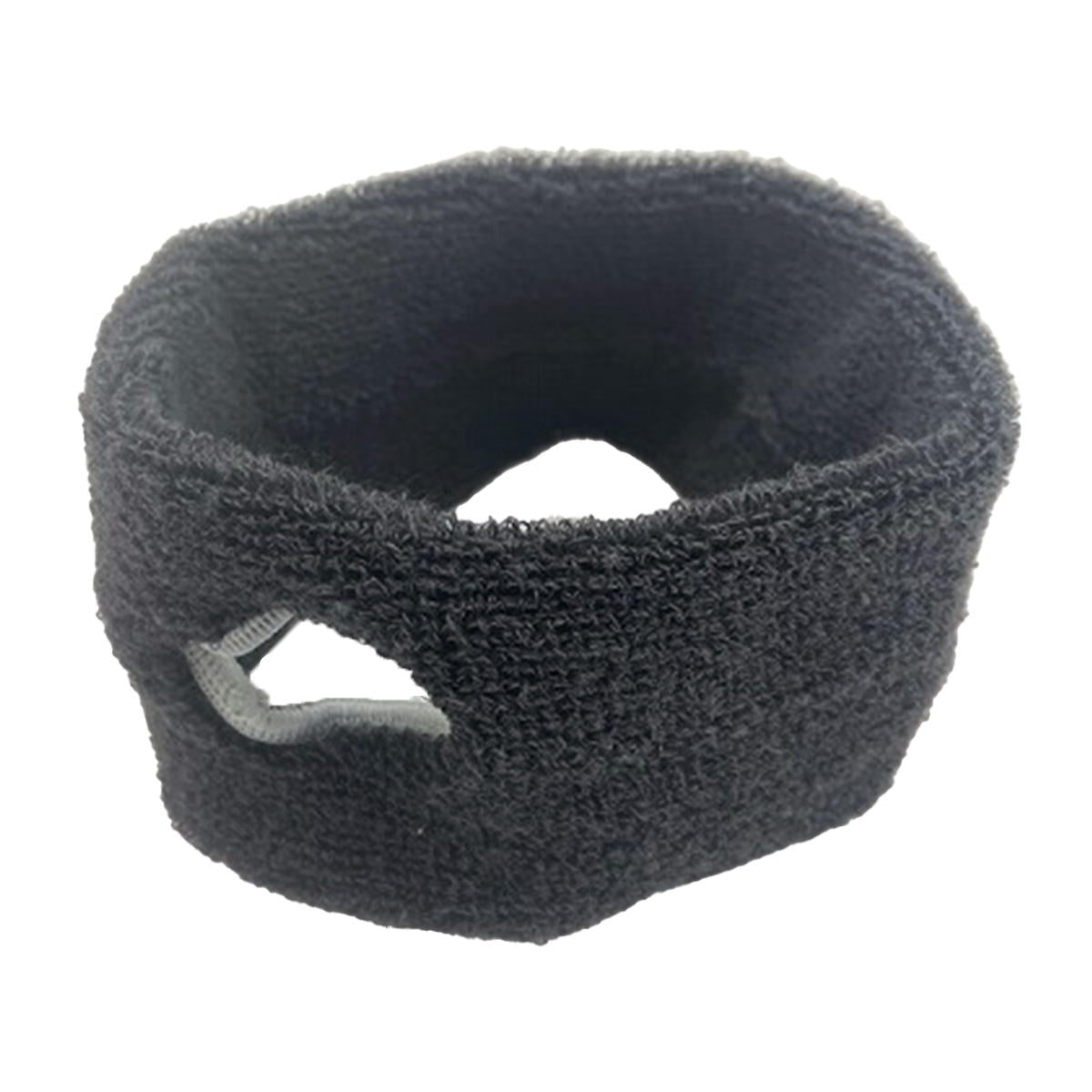 【まとめ買い】時短美人後ろ髪が束ねられるヘアーバンド 0459/365851