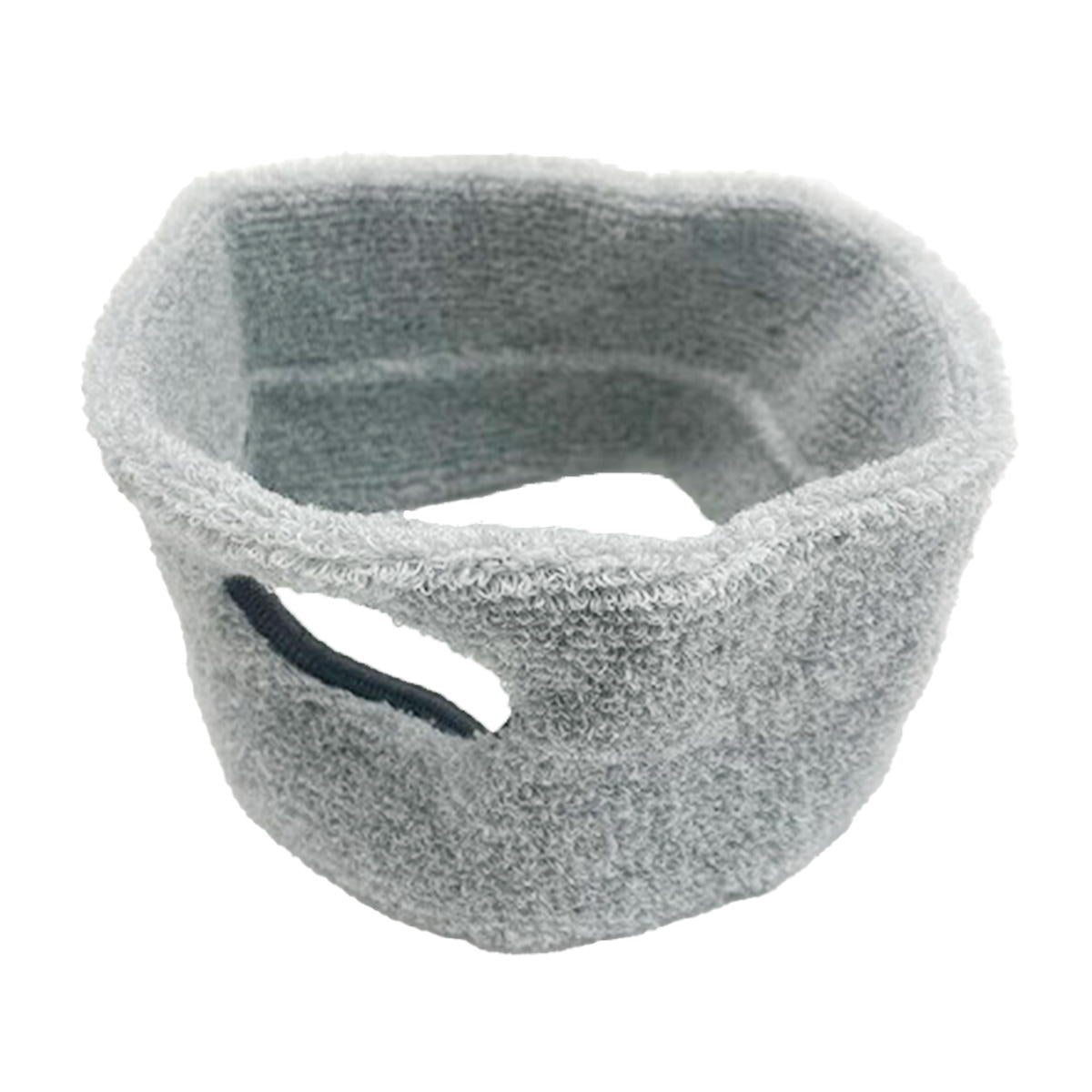 【まとめ買い】時短美人後ろ髪が束ねられるヘアーバンド 0459/365851