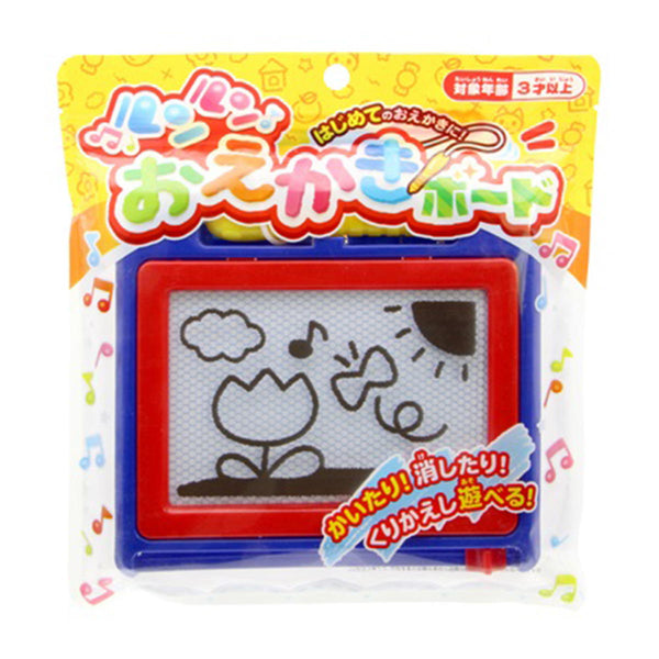 まとめ買い】ルンルンおえかきボード1396/365941 | ワッツ