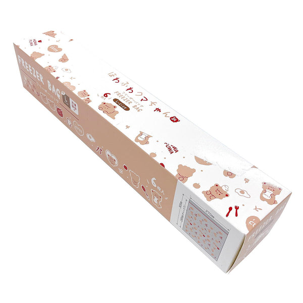 【売り切り8/3まで】 MSPフリーザ【内袋未開封】 売り切り8/3まで】 MSPフリーザ【内袋未開封】