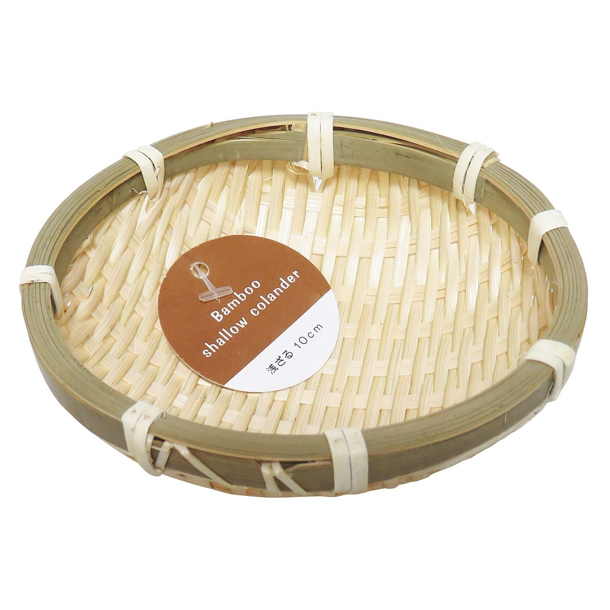 366055.jpg?v=1719471990&width=1024