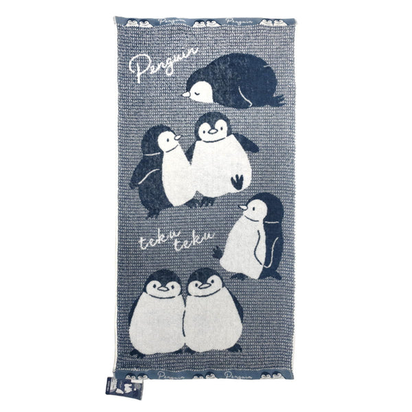 FUWARAペンギン☆バスタオル 366527_600x600_crop_center.jpg
