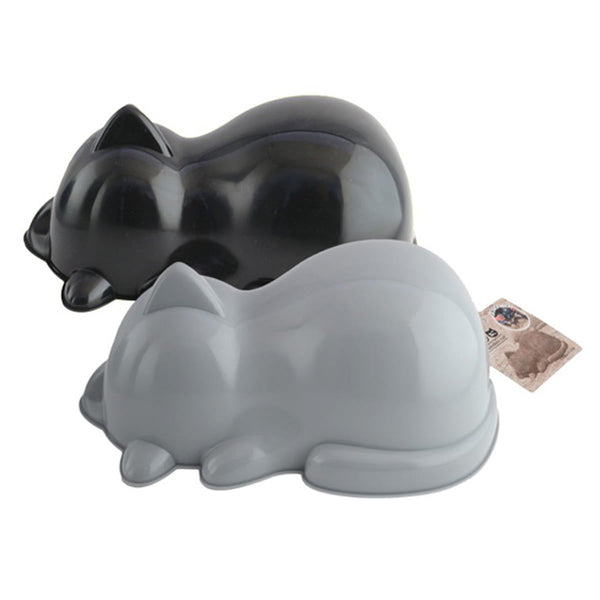 お値下げ　 ジャスパー　ミニチュアカップ3個セット ウェッジウッドジャスパー /ピンク/ミニチュアセット