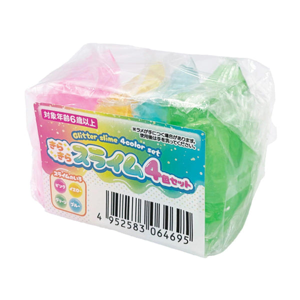 スライム材料 まとめ売り スライム材料 まとめ売り