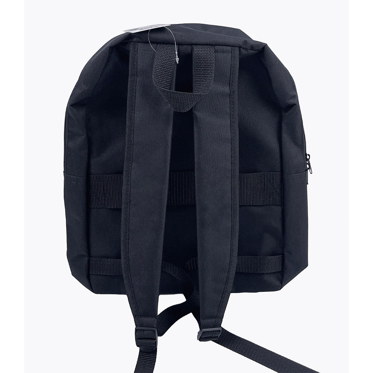 【まとめ買い】スーツケースにかけられるリュック 1523/366824