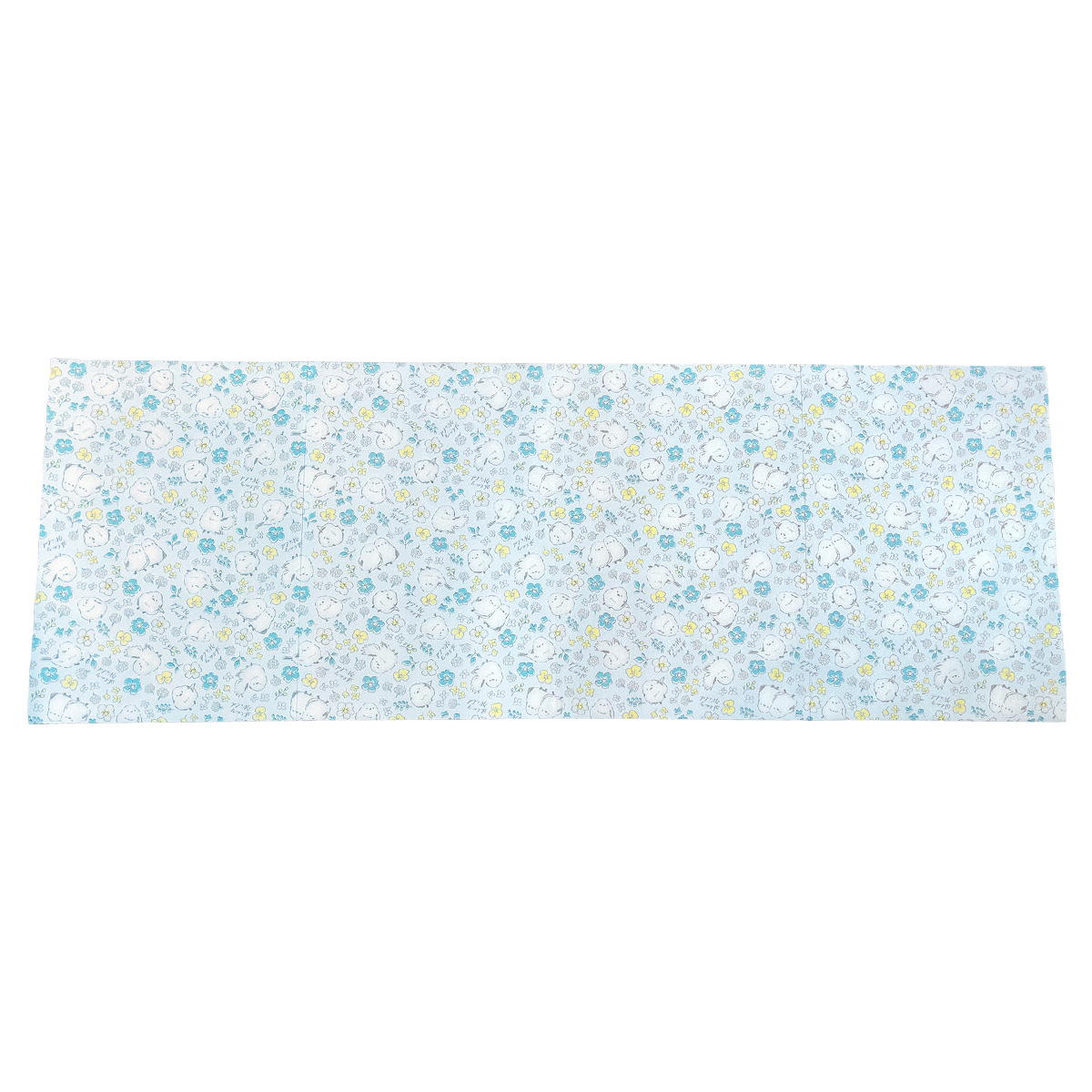 まとめ買い専用】フェリーチェ の通販 | ワッツ