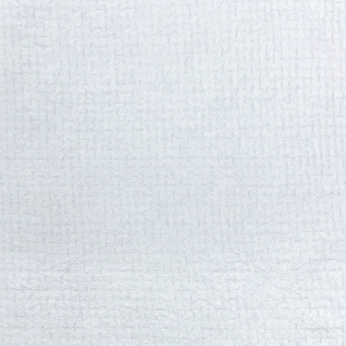 まとめ買い】圧縮タオル S 20個入0808/366929 | ワッツ