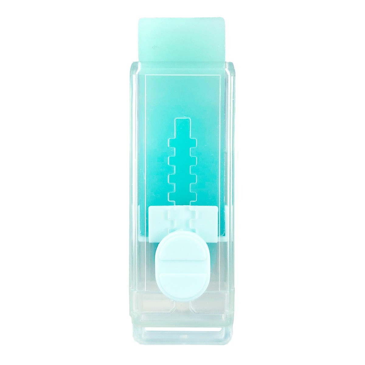 【まとめ買い】スライド消しゴム9001/367017