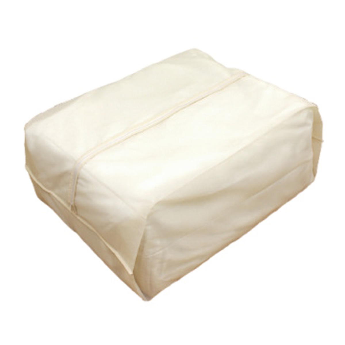 【まとめ買い】布団収納袋 IV 1583/367026