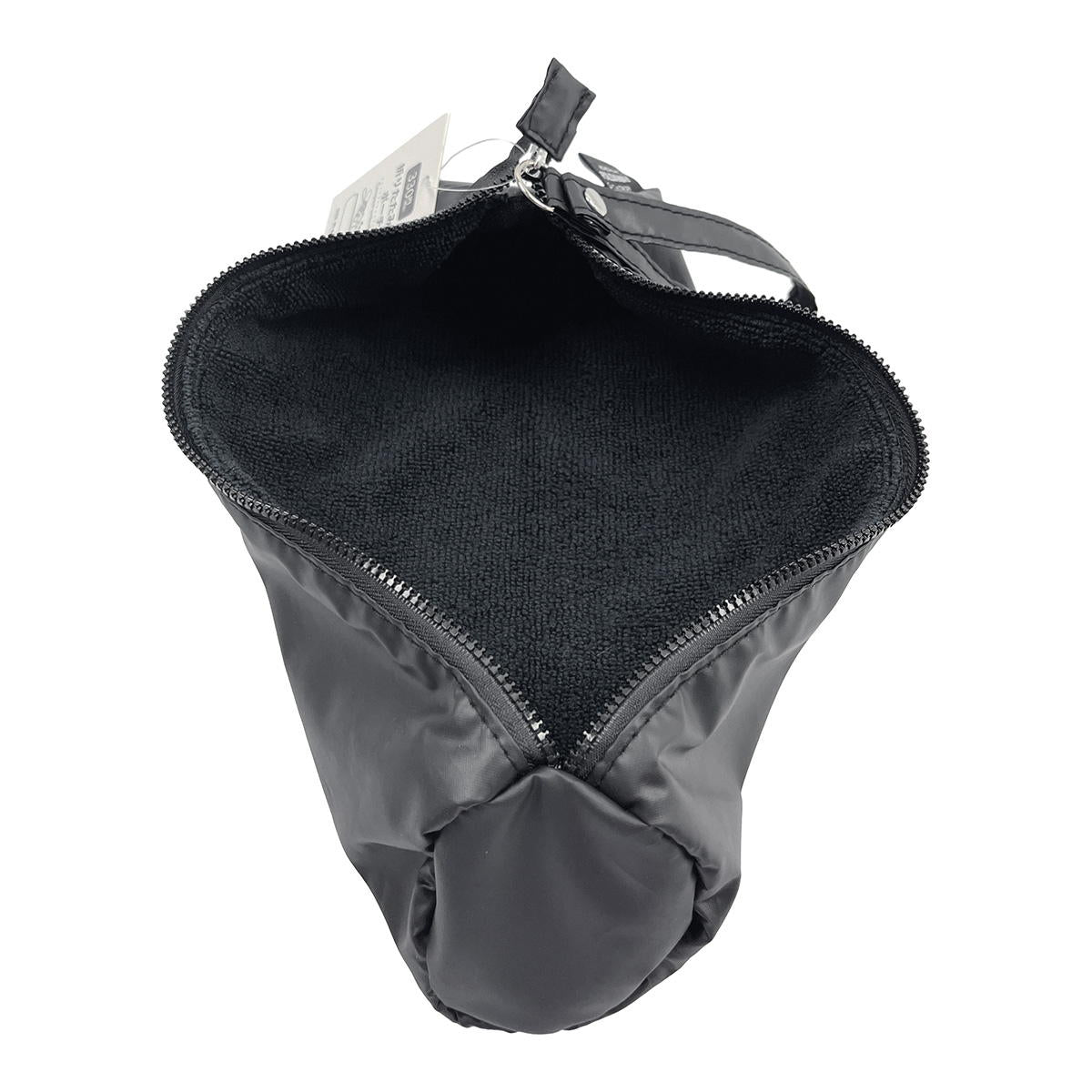 【まとめ買い】折りたたみ傘ポーチ 1523/367293