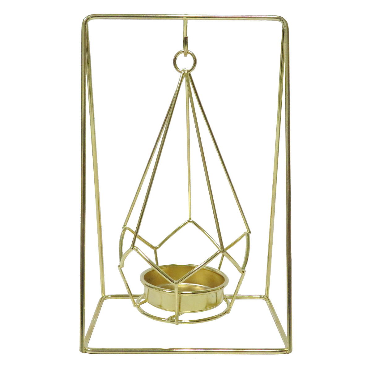 まとめ買い】キャンドルホルダーセット GD 0599/367301 | ワッツ