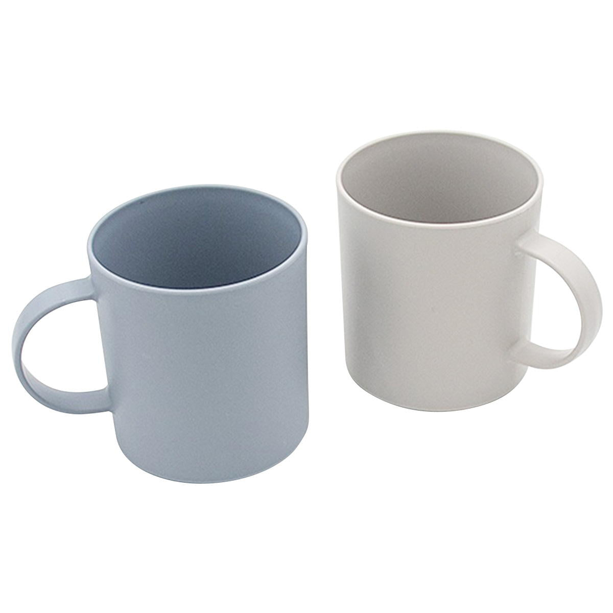 まとめ買い】プレーンマグ0847/367410 | ワッツ