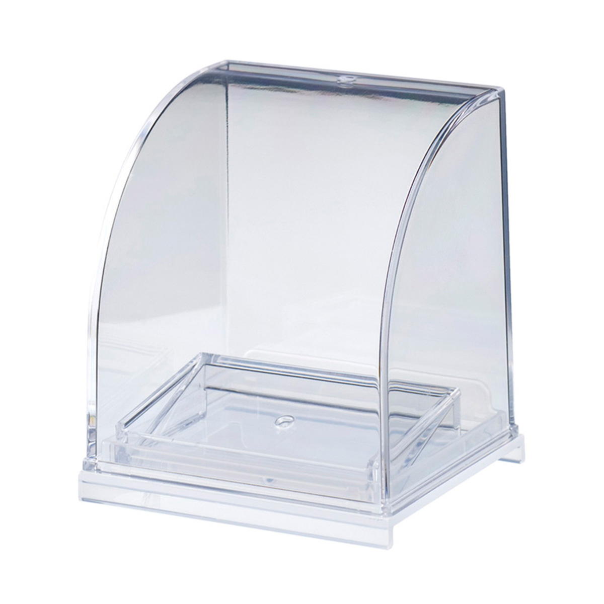 【まとめ買い】ミニチュアフードディスプレイ0978/367447