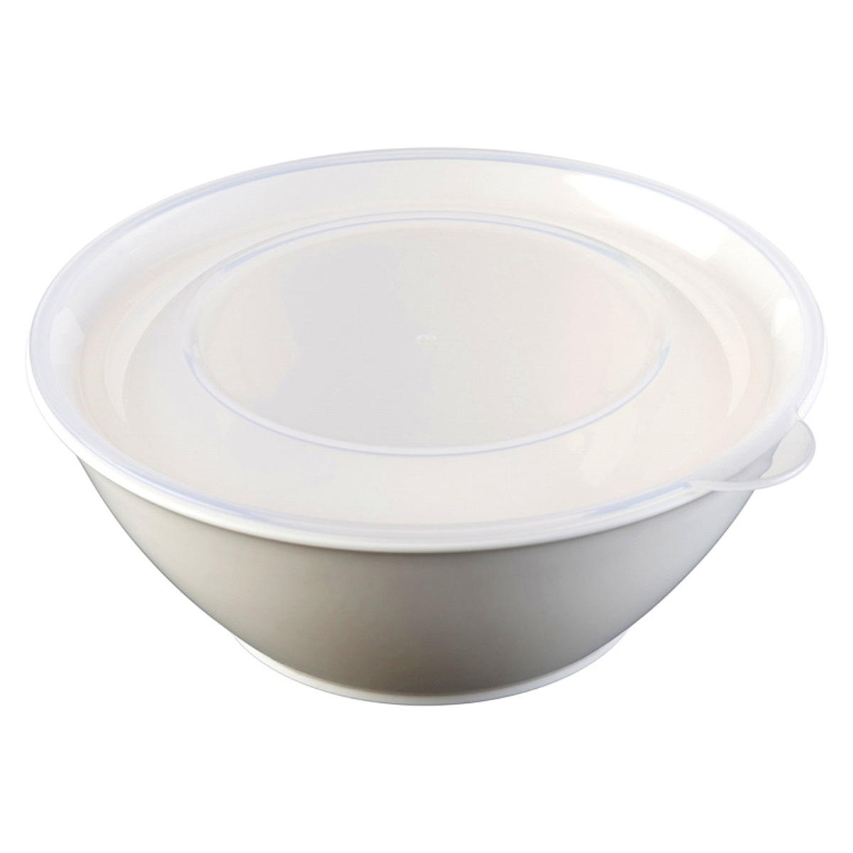 【まとめ買い】そのまま食卓に出せる保存容器 M0978/367465