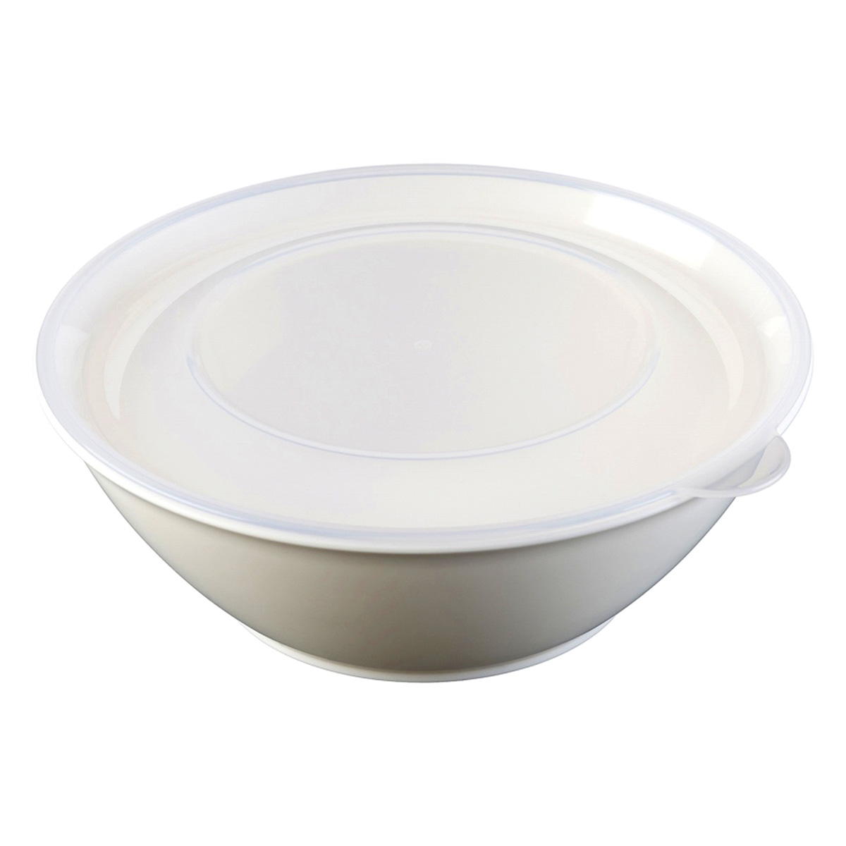 【まとめ買い】そのまま食卓に出せる保存容器 L0978/367466