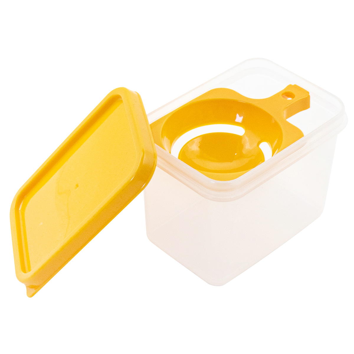 まとめ買い】卵分別保存容器0847/367500 | ワッツ