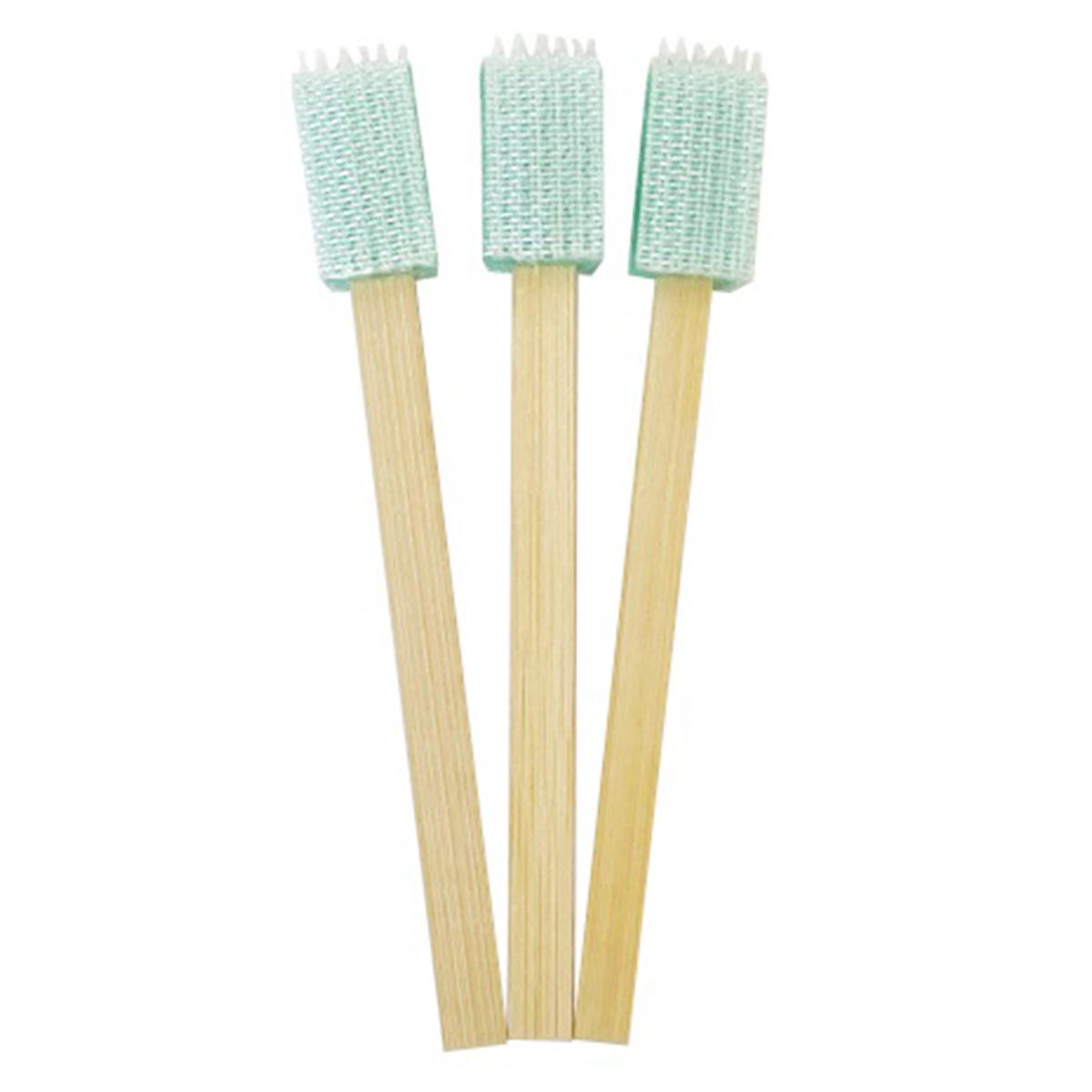 【まとめ買い】排水口のヌメリスッキリ棒 3本入0692/367535